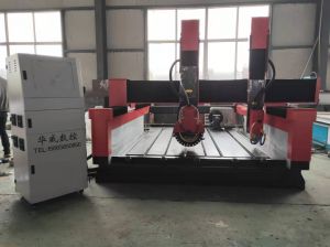 重庆合川锯片重型石材加工中心