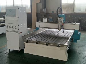 重庆合川新款墓碑雕刻机