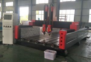 重庆合川发泡陶瓷雕刻机