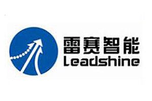 重庆合川精选优质配件