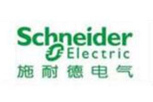 重庆合川精选优质配件