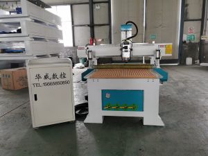 重庆合川绝缘材料/ABS/PE板雕刻机