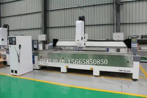 重庆合川橱柜台面加工中心