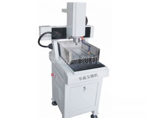 重庆合川电脑玉雕机HW-3636